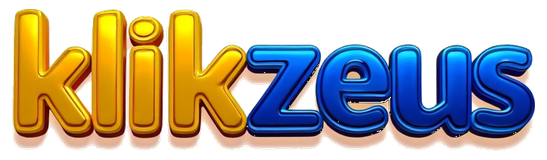 klikzeus