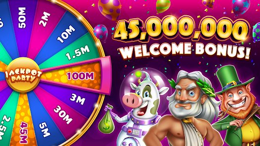 Berbagai jenis pasar taruhan Dota 2 di klikzeus dengan odds dan statistik tim