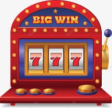 Deposit GoPay Game