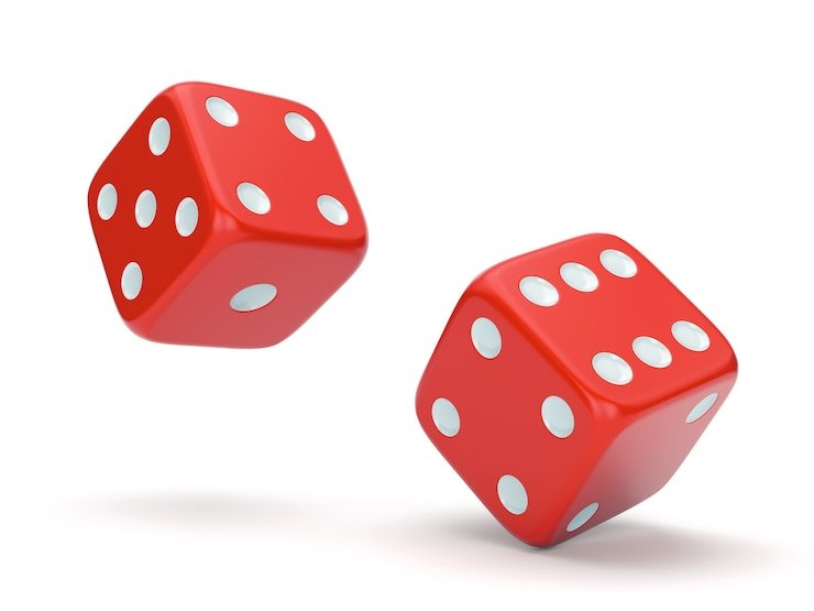 Dealer profesional di studio SA Gaming yang melayani pemain dari seluruh Indonesia