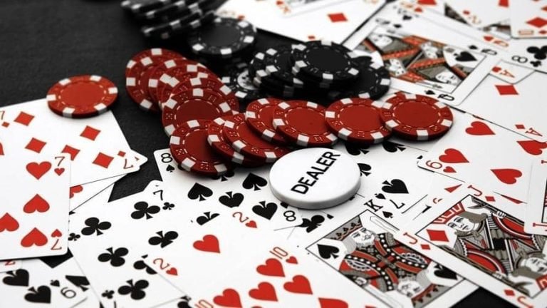 Proses pendaftaran VIP Club klikzeus dengan langkah-langkah verifikasi dan aktivasi